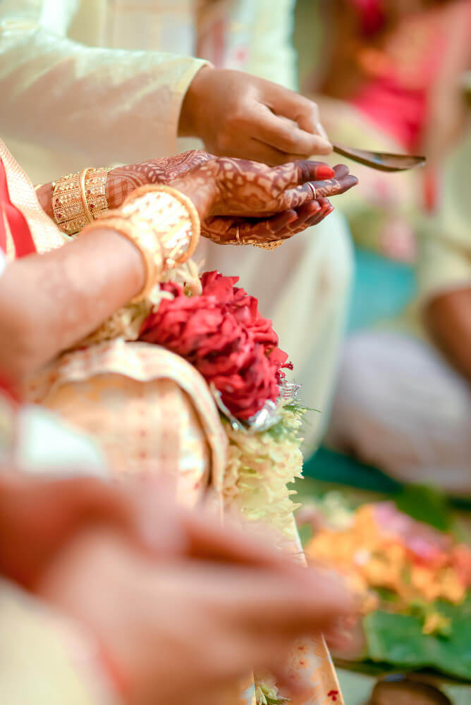 आळंदी विवाह संस्था रजिस्टर विवाह लव्ह मॅरेज Alandi Register Marriage Office