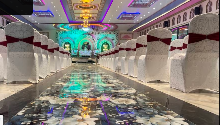 ScreenShot Tool -20251219151237