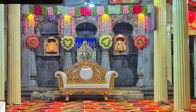 ScreenShot Tool -20251219163847