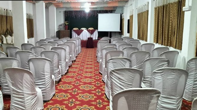 ScreenShot Tool -20251219170253