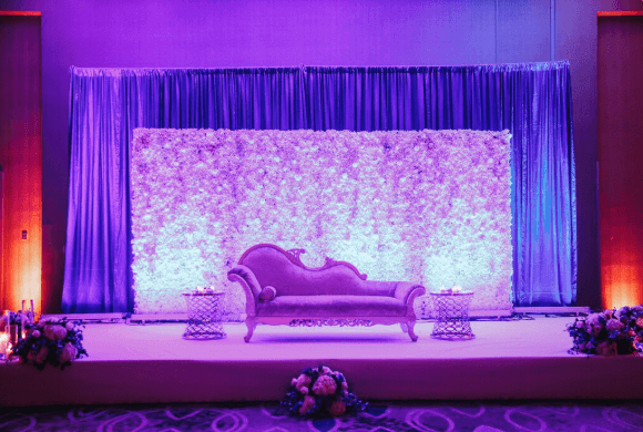 screenshot 2025 12 02 164401 (1)