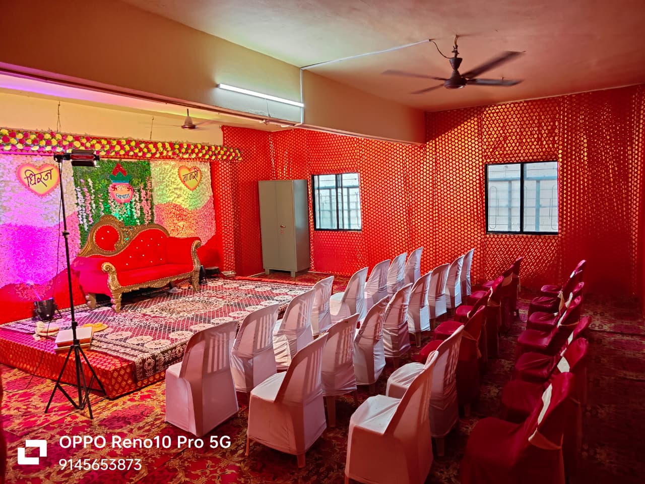 WhatsApp Image 2025-12-17 at 5.10.24 PM