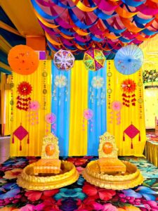 स्वप्नपूर्ती मंगल कार्यालय