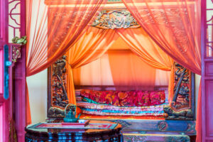 Best Vivah Sanstha in Alandi – Complete Guide to Affordable & Traditional Wedding Services