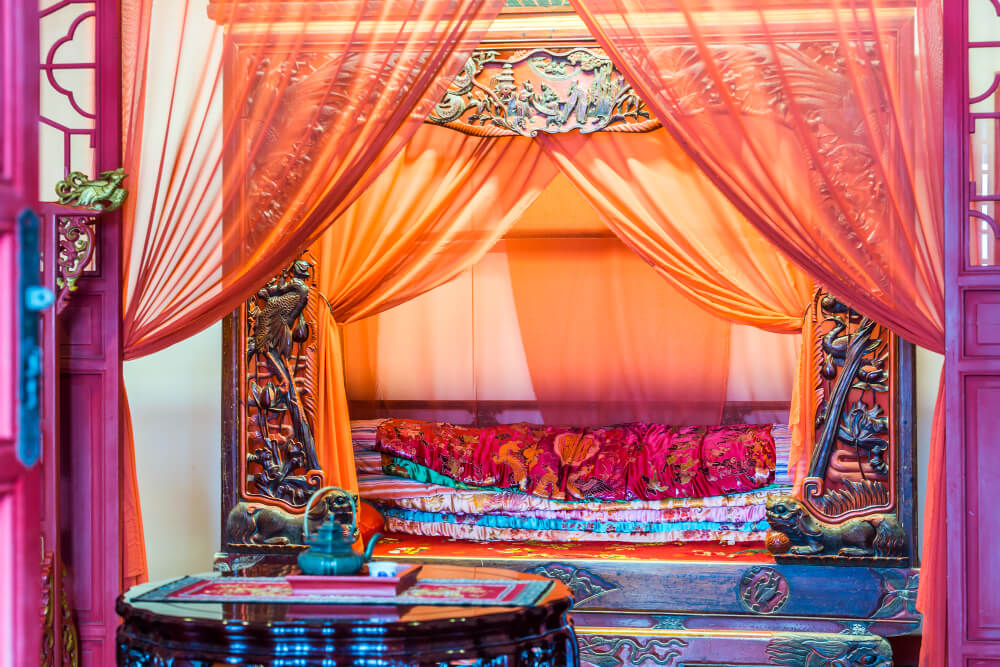 Best Vivah Sanstha in Alandi