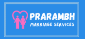Best Wedding or Marriage Hall provider In Alandi | Love marriage and arrange marriage services in alandi