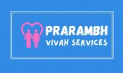 Best Wedding or Vivah Hall provider In Alandi | Love Vivah and arrange Vivah services in alandi