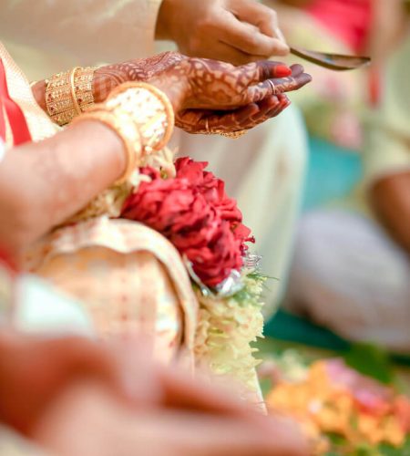 आळंदी विवाह संस्था रजिस्टर विवाह लव्ह मॅरेज Alandi Register Marriage Office